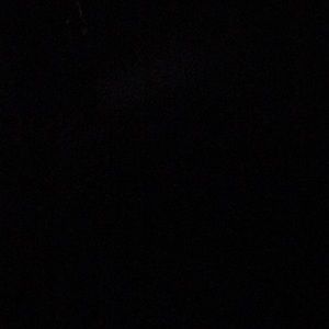 Meet your Posher, King